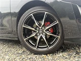 2024 Toyota Aqua GR Sport Sedan for sale, Japanese used car export - photo 5 of 40 | GULJI TRADERS