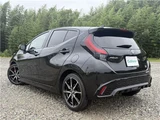 2024 Toyota Aqua GR Sport Sedan for sale, Japanese used car export - photo 6 of 40 | GULJI TRADERS
