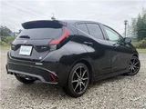 2024 Toyota Aqua GR Sport Sedan for sale, Japanese used car export - photo 7 of 40 | GULJI TRADERS