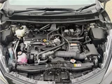 2024 Toyota Aqua GR Sport Sedan for sale, Japanese used car export - photo 8 of 40 | GULJI TRADERS