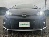 2024 Toyota Aqua GR Sport Sedan for sale, Japanese used car export - photo 9 of 40 | GULJI TRADERS