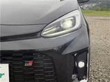 2024 Toyota Aqua GR Sport Sedan for sale, Japanese used car export - photo 10 of 40 | GULJI TRADERS