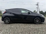 2024 Toyota Aqua GR Sport Sedan for sale, Japanese used car export - photo 11 of 40 | GULJI TRADERS