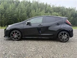 2024 Toyota Aqua GR Sport Sedan for sale, Japanese used car export - photo 12 of 40 | GULJI TRADERS