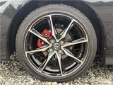 2024 Toyota Aqua GR Sport Sedan for sale, Japanese used car export - photo 13 of 40 | GULJI TRADERS