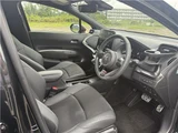2024 Toyota Aqua GR Sport Sedan for sale, Japanese used car export - photo 14 of 40 | GULJI TRADERS