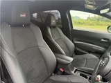2024 Toyota Aqua GR Sport Sedan for sale, Japanese used car export - photo 15 of 40 | GULJI TRADERS