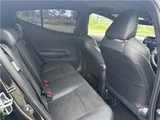 2024 Toyota Aqua GR Sport Sedan for sale, Japanese used car export - photo 16 of 40 | GULJI TRADERS