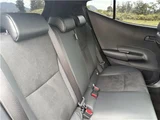 2024 Toyota Aqua GR Sport Sedan for sale, Japanese used car export - photo 17 of 40 | GULJI TRADERS