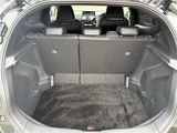 2024 Toyota Aqua GR Sport Sedan for sale, Japanese used car export - photo 18 of 40 | GULJI TRADERS