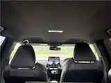 2024 Toyota Aqua GR Sport Sedan for sale, Japanese used car export - photo 19 of 40 | GULJI TRADERS