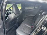 2024 Toyota Aqua GR Sport Sedan for sale, Japanese used car export - photo 20 of 40 | GULJI TRADERS