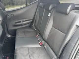 2024 Toyota Aqua GR Sport Sedan for sale, Japanese used car export - photo 21 of 40 | GULJI TRADERS