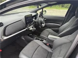 2024 Toyota Aqua GR Sport Sedan for sale, Japanese used car export - photo 22 of 40 | GULJI TRADERS