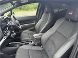 2024 Toyota Aqua GR Sport Sedan for sale, Japanese used car export - photo 23 of 40 | GULJI TRADERS