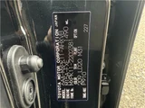 2024 Toyota Aqua GR Sport Sedan for sale, Japanese used car export - photo 24 of 40 | GULJI TRADERS