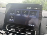 2024 Toyota Aqua GR Sport Sedan for sale, Japanese used car export - photo 25 of 40 | GULJI TRADERS