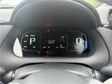 2024 Toyota Aqua GR Sport Sedan for sale, Japanese used car export - photo 28 of 40 | GULJI TRADERS