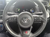 2024 Toyota Aqua GR Sport Sedan for sale, Japanese used car export - photo 29 of 40 | GULJI TRADERS