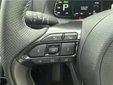 2024 Toyota Aqua GR Sport Sedan for sale, Japanese used car export - photo 30 of 40 | GULJI TRADERS