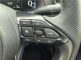 2024 Toyota Aqua GR Sport Sedan for sale, Japanese used car export - photo 31 of 40 | GULJI TRADERS