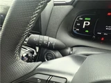 2024 Toyota Aqua GR Sport Sedan for sale, Japanese used car export - photo 32 of 40 | GULJI TRADERS