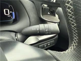 2024 Toyota Aqua GR Sport Sedan for sale, Japanese used car export - photo 33 of 40 | GULJI TRADERS