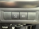 2024 Toyota Aqua GR Sport Sedan for sale, Japanese used car export - photo 34 of 40 | GULJI TRADERS