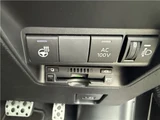 2024 Toyota Aqua GR Sport Sedan for sale, Japanese used car export - photo 35 of 40 | GULJI TRADERS