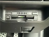 2024 Toyota Aqua GR Sport Sedan for sale, Japanese used car export - photo 36 of 40 | GULJI TRADERS
