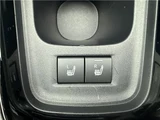 2024 Toyota Aqua GR Sport Sedan for sale, Japanese used car export - photo 37 of 40 | GULJI TRADERS
