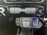 2024 Toyota Aqua GR Sport Sedan for sale, Japanese used car export - photo 38 of 40 | GULJI TRADERS