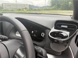 2024 Toyota Aqua GR Sport Sedan for sale, Japanese used car export - photo 40 of 40 | GULJI TRADERS