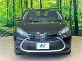 2024 Toyota Aqua G Sedan for sale, Japanese used car export - photo 5 of 30 | GULJI TRADERS