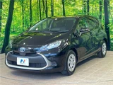 2024 Toyota Aqua G Sedan for sale, Japanese used car export - photo 6 of 30 | GULJI TRADERS