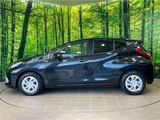 2024 Toyota Aqua G Sedan for sale, Japanese used car export - photo 7 of 30 | GULJI TRADERS