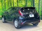 2024 Toyota Aqua G Sedan for sale, Japanese used car export - photo 8 of 30 | GULJI TRADERS