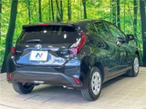 2024 Toyota Aqua G Sedan for sale, Japanese used car export - photo 10 of 30 | GULJI TRADERS