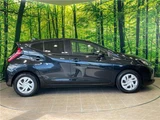 2024 Toyota Aqua G Sedan for sale, Japanese used car export - photo 11 of 30 | GULJI TRADERS