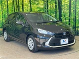 2024 Toyota Aqua G Sedan for sale, Japanese used car export - photo 12 of 30 | GULJI TRADERS