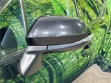 2024 Toyota Aqua G Sedan for sale, Japanese used car export - photo 15 of 30 | GULJI TRADERS