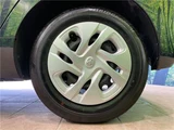 2024 Toyota Aqua G Sedan for sale, Japanese used car export - photo 16 of 30 | GULJI TRADERS
