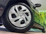2024 Toyota Aqua G Sedan for sale, Japanese used car export - photo 20 of 30 | GULJI TRADERS