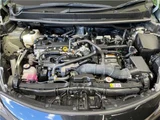 2024 Toyota Aqua G Sedan for sale, Japanese used car export - photo 21 of 30 | GULJI TRADERS