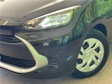 2024 Toyota Aqua G Sedan for sale, Japanese used car export - photo 22 of 30 | GULJI TRADERS