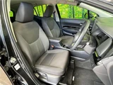 2024 Toyota Aqua G Sedan for sale, Japanese used car export - photo 23 of 30 | GULJI TRADERS