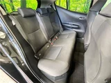 2024 Toyota Aqua G Sedan for sale, Japanese used car export - photo 24 of 30 | GULJI TRADERS