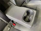 2024 Toyota Aqua G Sedan for sale, Japanese used car export - photo 25 of 30 | GULJI TRADERS