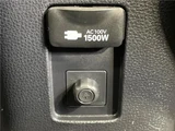 2024 Toyota Aqua G Sedan for sale, Japanese used car export - photo 26 of 30 | GULJI TRADERS