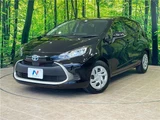 2024 Toyota Aqua G Sedan for sale, Japanese used car export - photo 1 of 30 | GULJI TRADERS
